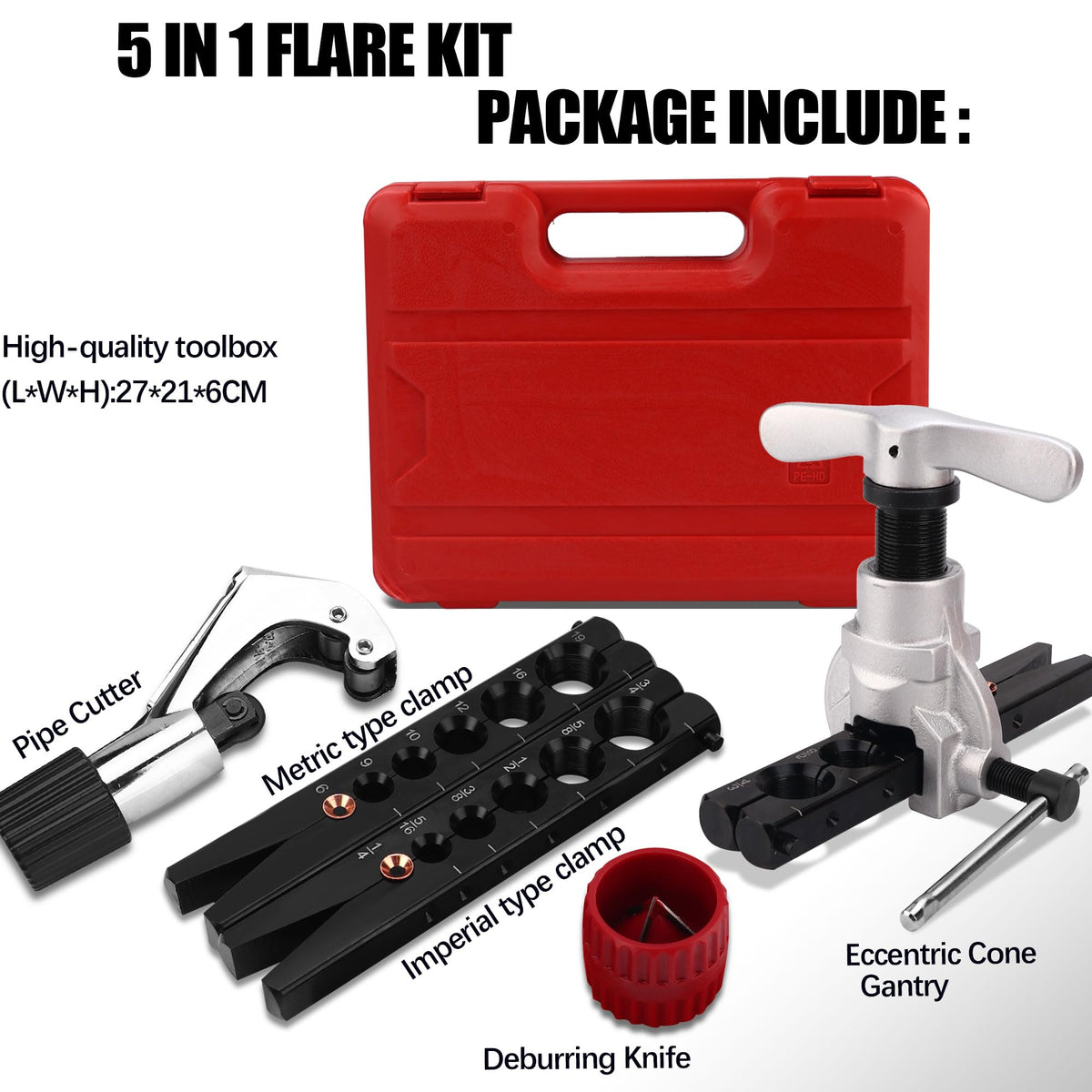 faxhool open carry case organizing tools for fast transport and protected storage