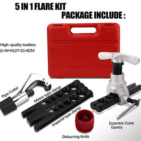 faxhool open carry case organizing tools for fast transport and protected storage