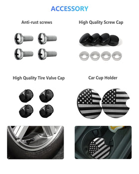 FBJTDQ side profile showing thin edge and minimal license coverage benefit