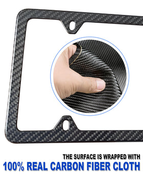 FBJTDQ stainless core edge detail demonstrating corrosion resistance