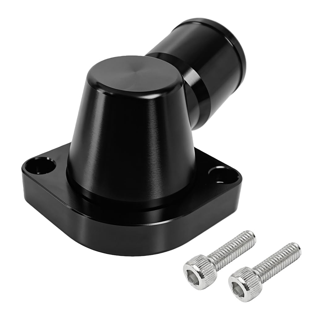 FBSCTMH close-up of machined aluminum surface highlighting precision and corrosion resistance