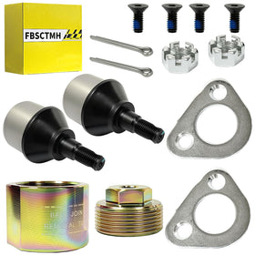 FBSCTMH front packaging showing kit contents and fitment benefits
