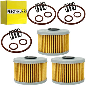 FBSCTMH front view of three-pack showing product and label, easy identification benefit