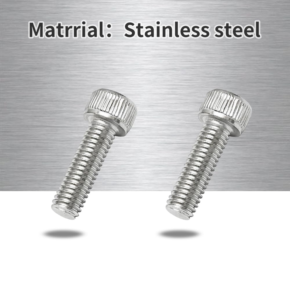 FBSCTMH next to a ruler showing compact size and accurate fitment