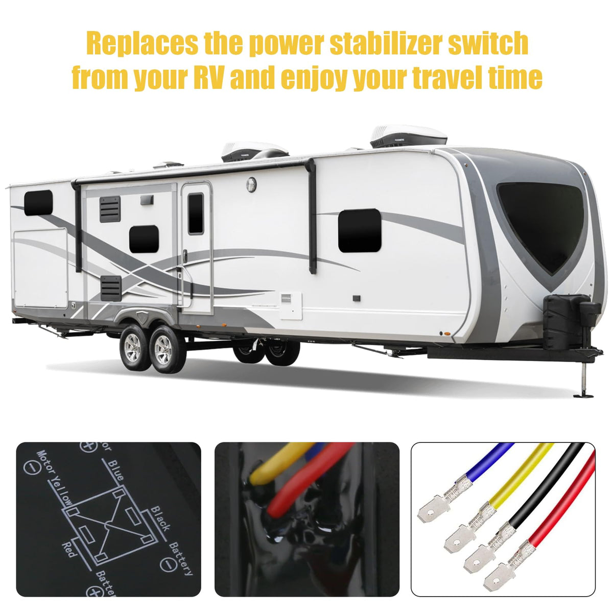 FBULWSEC 387874 two-pack packaging shows spare unit for backup convenience