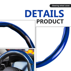 FDCTSD inner anti-slip pattern detail demonstrating secure grip and improved control