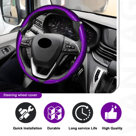 FDCTSD lifestyle shot with hands showing ergonomic grip and reduced fatigue