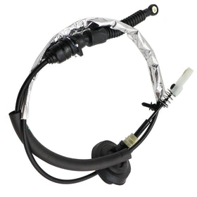FDLPOMRW 68164081AB front view showing full cable and mounting ends for reliable fit