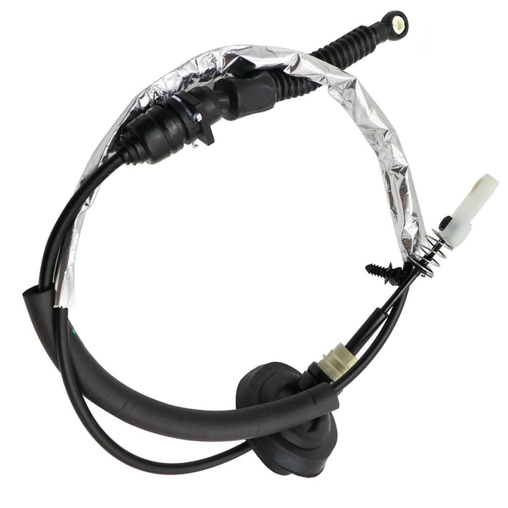 FDLPOMRW 68164081AB front view showing full cable and mounting ends for reliable fit