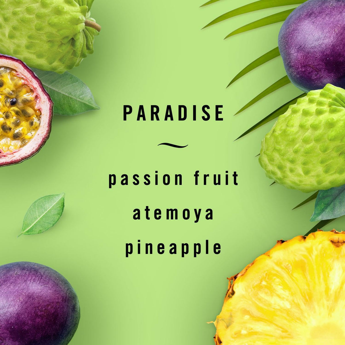Febreze scent sample cards for Breeze Paradise Fresh helping choice of preferred aroma