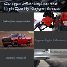 FEBYPATIM lifestyle Toyota Camry repair scene showing ease of installation and practical use