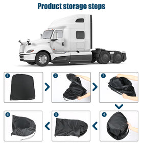 Federedevo product packaging and label showing model compatibility and contents