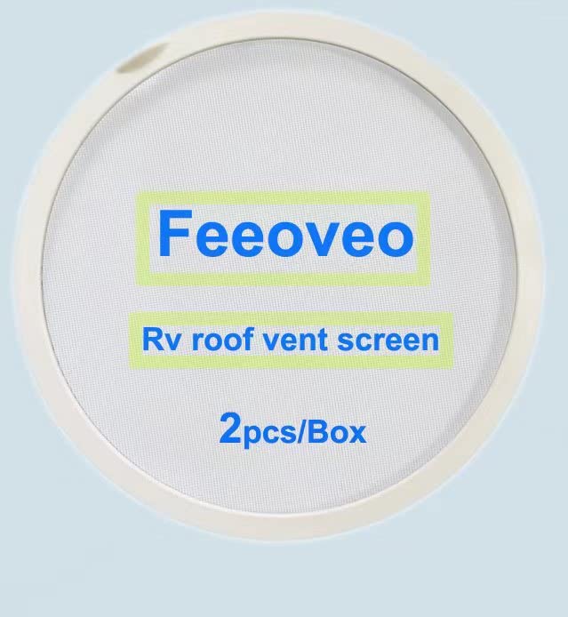 feeoveo packaging two screens box illustrates value pack convenience