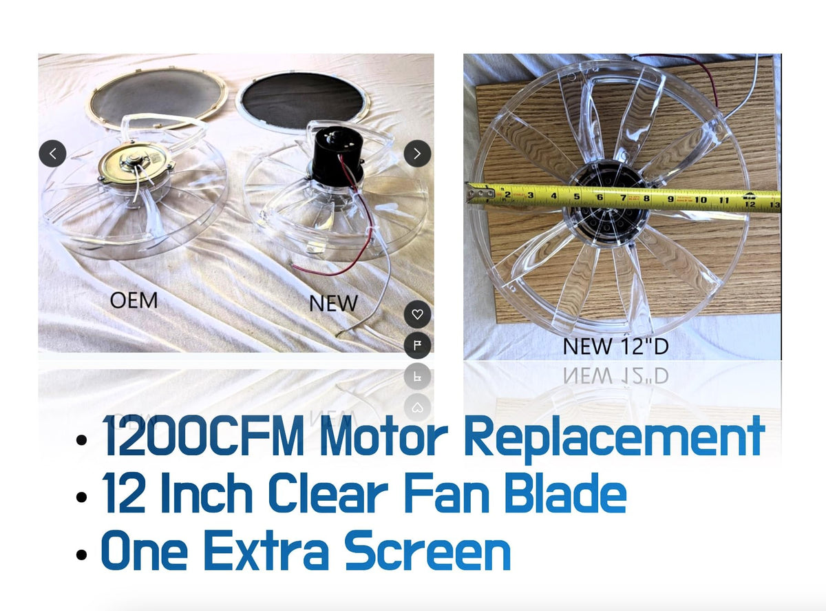 feeoveo wire connection detail easy hookups reduce installation time