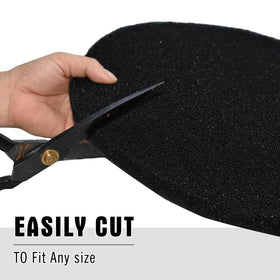 FEICHANGHAO saturated pad absorbing fluid to reduce mess benefit
