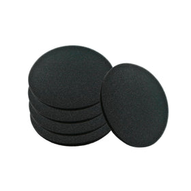 FEICHANGHAO front packaging showing five 15-inch pads and quick benefit