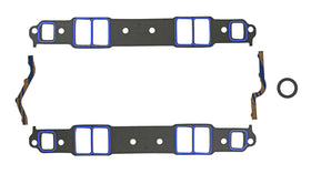 Fel-Pro 1206 front packaging showing product and brand for confident purchase