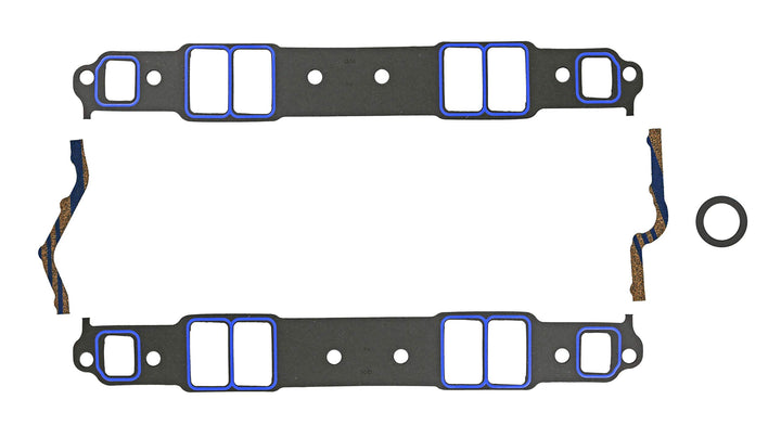 Fel-Pro 1206 front packaging showing product and brand for confident purchase