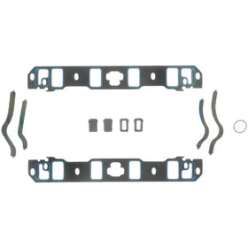 Fel-Pro 1250 front packaging showing kit and model for accurate purchase