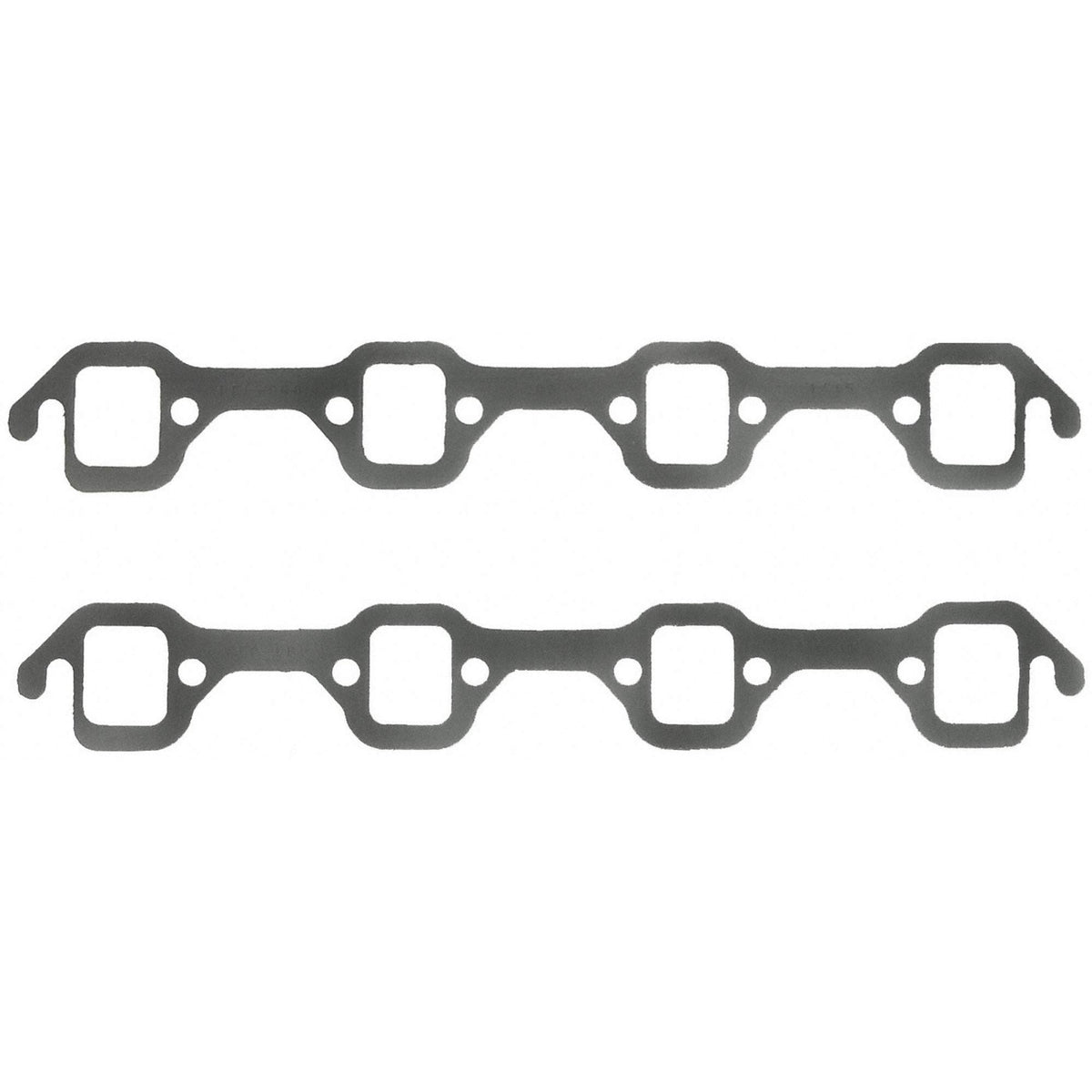 Fel-Pro 1415 front packaging showing gasket set and brand for confident purchase