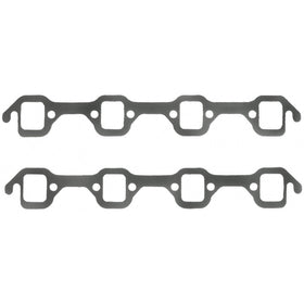 Fel-Pro 1415 front packaging showing gasket set and brand for confident purchase