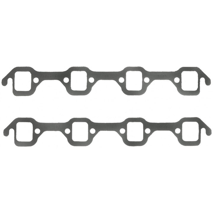 Fel-Pro 1415 front packaging showing gasket set and brand for confident purchase