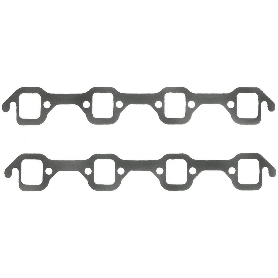 Fel-Pro 1415 front packaging showing gasket set and brand for confident purchase
