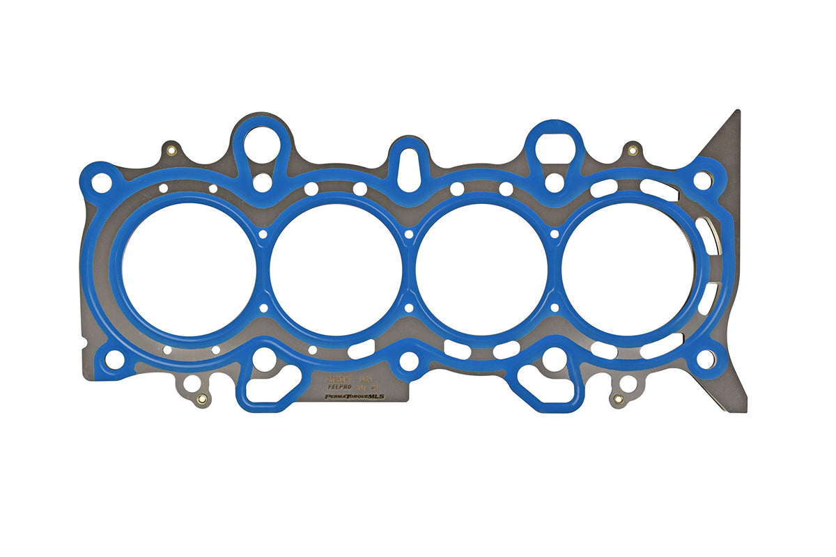 Fel‑Pro 26236 PT front packaging showing part number and fitment benefits