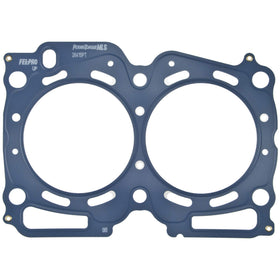 Fel-Pro 26415 PT front packaging showing product ID and fitment benefits