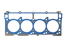 Fel-Pro 26423 PT front profile showing full gasket fit and reliable sealing