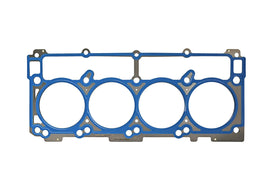 Fel-Pro 26426 PT front packaging showing product labeling and part number, assures correct fit