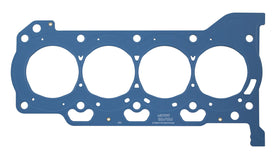 Fel-Pro 26515 PT front packaging showing model and fitment benefit