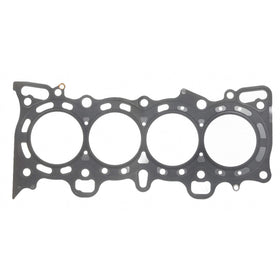 Fel-Pro 9915 PT front packaging showing part identification and benefits