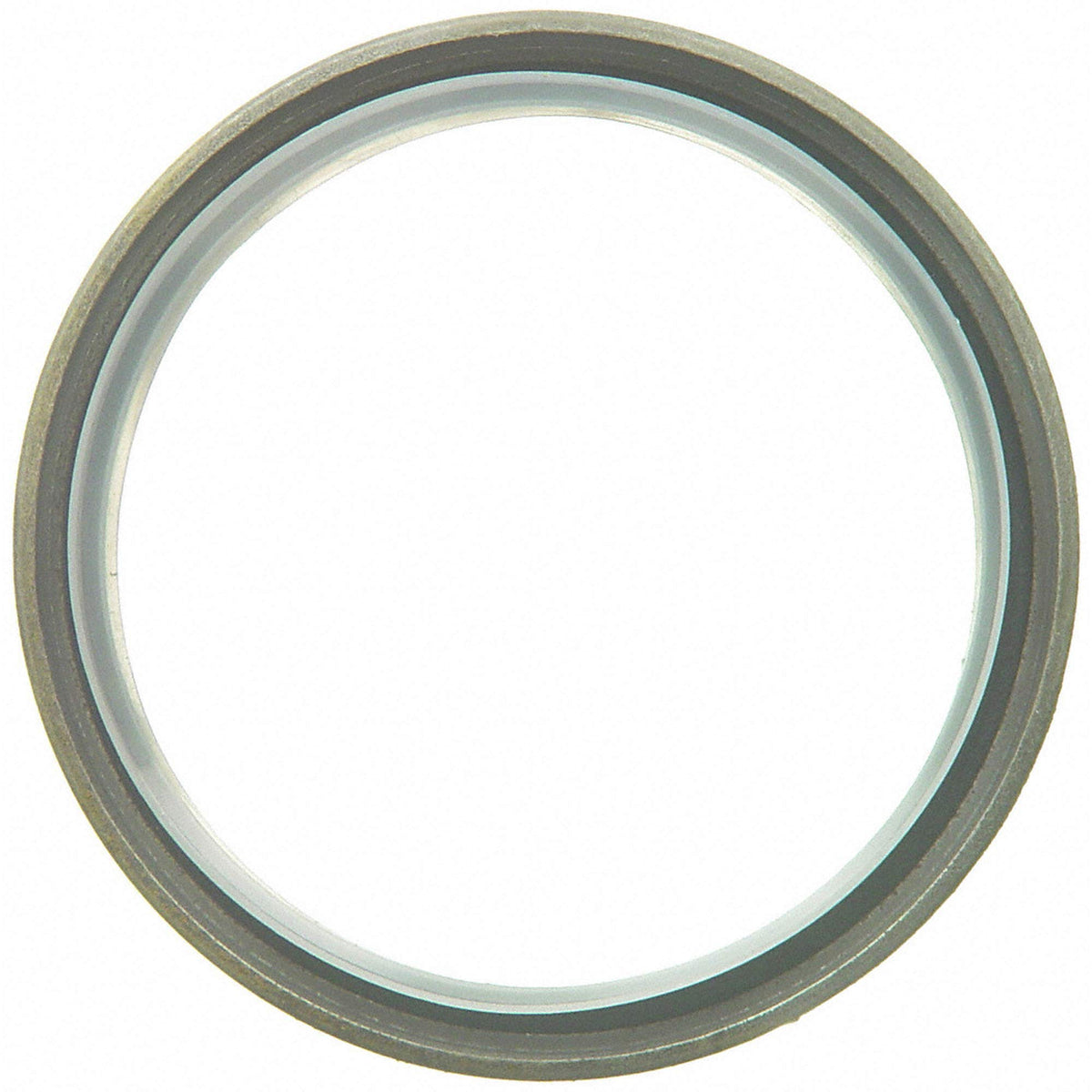 Fel‑Pro BS 40644 front packaging showing sealed kit and clear labeling for accurate fit