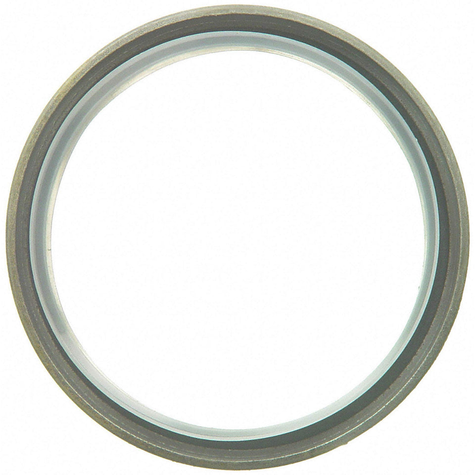 Fel‑Pro BS 40644 front packaging showing sealed kit and clear labeling for accurate fit