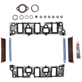 Fel-Pro front packaging MS 98014 showing part ID and application benefits