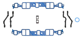 Fel‑Pro MS 90314-2 front packaging showing kit and benefits