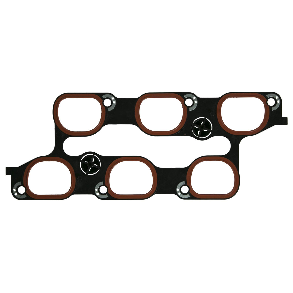 Fel-Pro MS 97222 front packaging showing kit and fitment details for easy identification