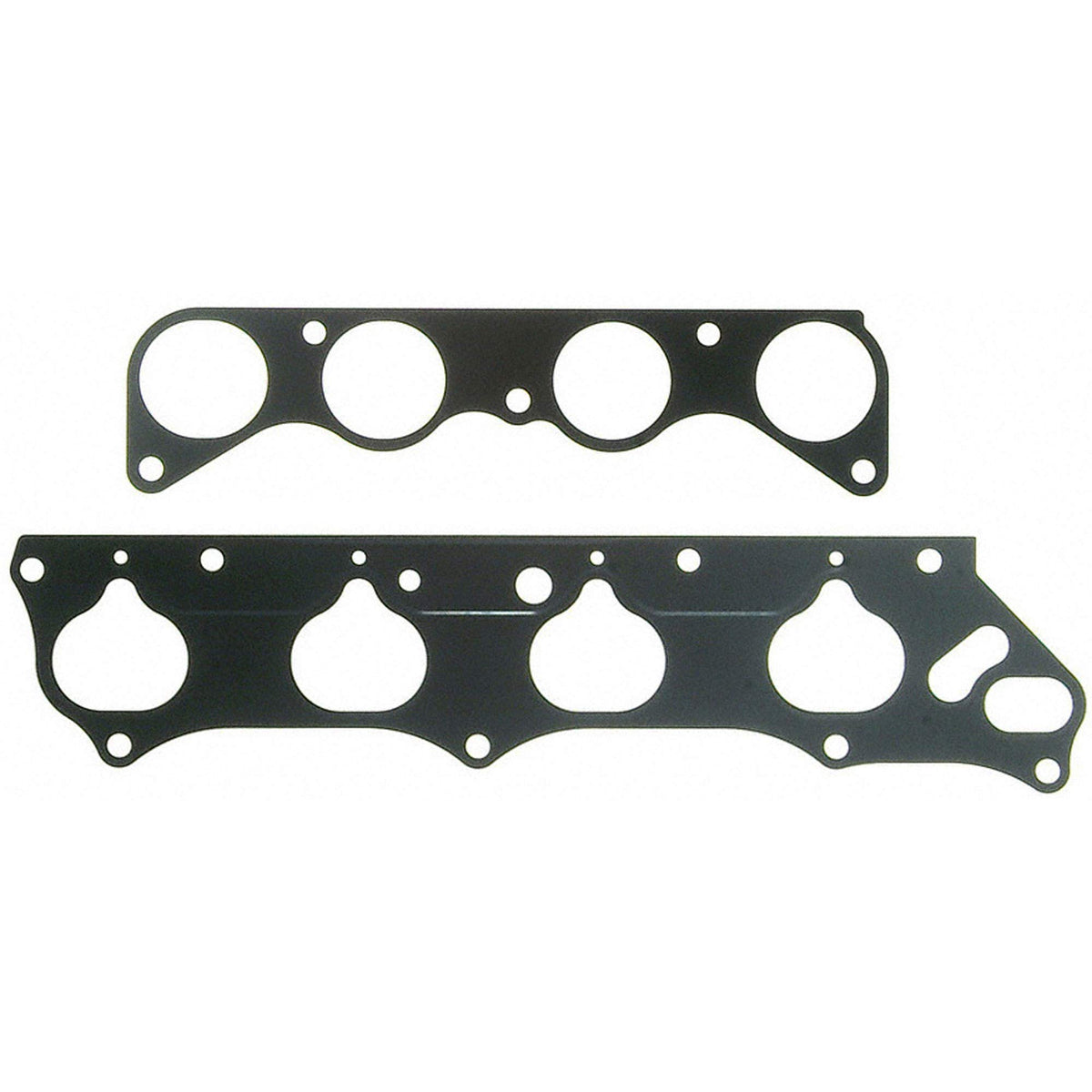 Fel-Pro front packaging showing MS 96473 and fitment, ensuring correct purchase