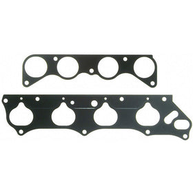 Fel-Pro front packaging showing MS 96473 and fitment, ensuring correct purchase
