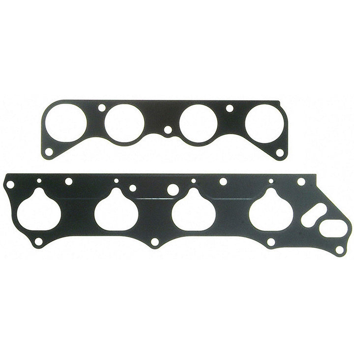 Fel-Pro front packaging showing MS 96473 and fitment, ensuring correct purchase