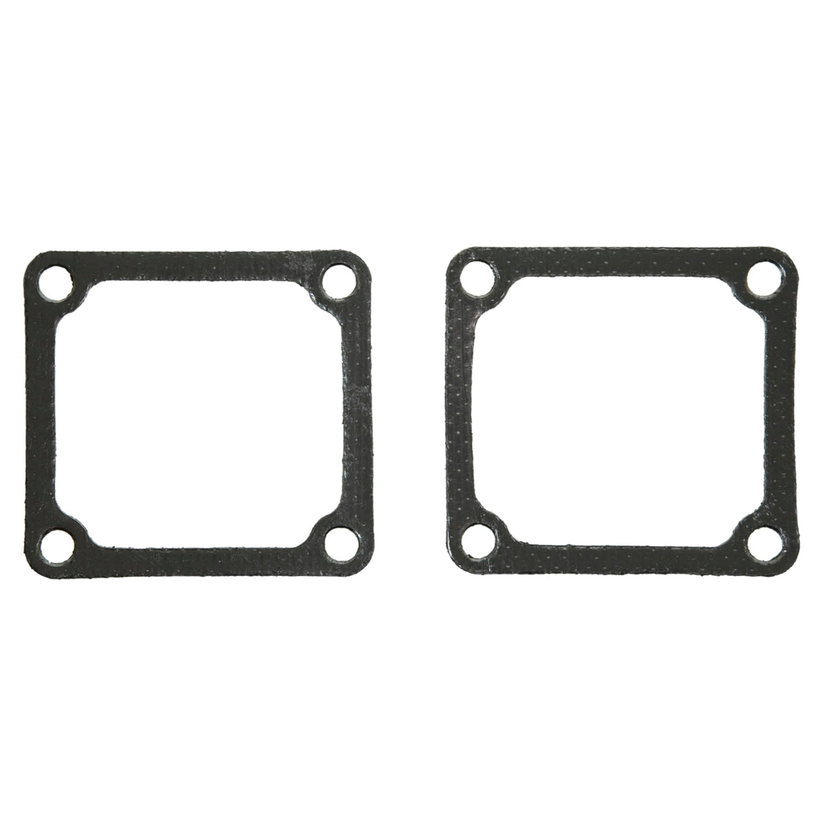 Fel-Pro MS 97248 front packaging showing complete gasket set and fitment benefit