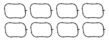 Fel-Pro MS 97402 front packaging showing complete gasket kit, ensuring correct replacement