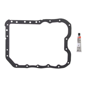 Fel-Pro front packaging showing part number and compatibility benefits