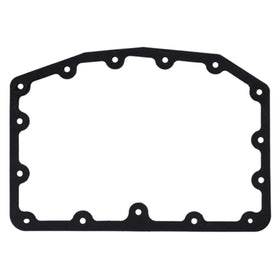 Fel-Pro front packaging showing OS 30843 kit and clear part ID for fitment