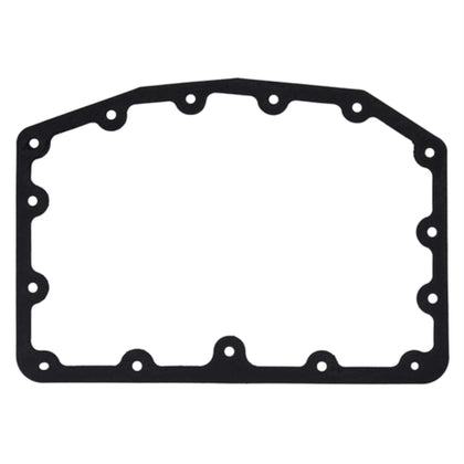 Fel-Pro front packaging showing OS 30843 kit and clear part ID for fitment
