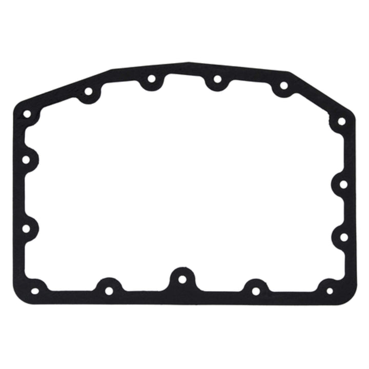 Fel-Pro front packaging showing OS 30843 kit and clear part ID for fitment