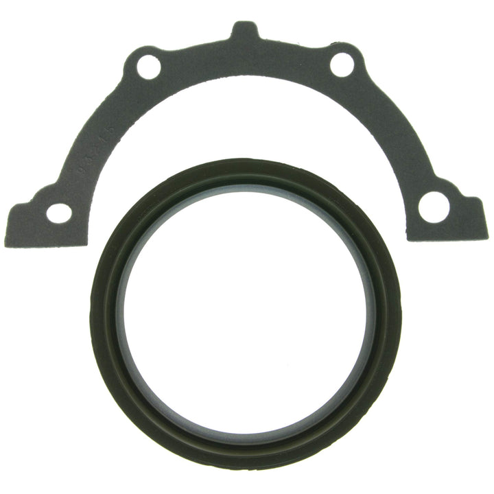 Fel-Pro seal kit front packaging showing parts and correct fit
