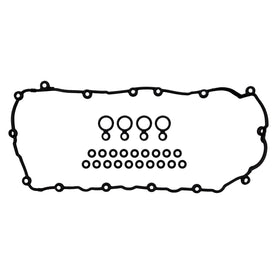 Fel-Pro valve cover gasket front packaging showing product and model
