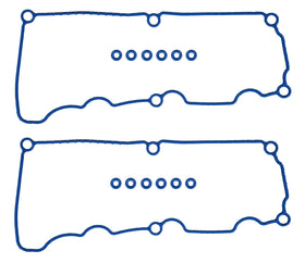 Fel-Pro front packaging showing VS 50529 R kit and compatibility for easy identification